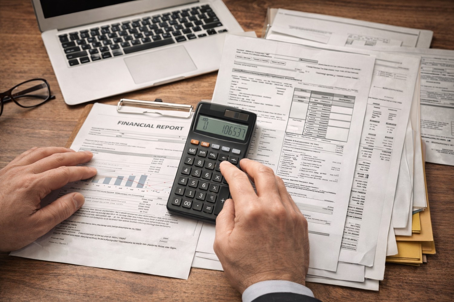 Annual Compliance Calendar for Singapore Companies