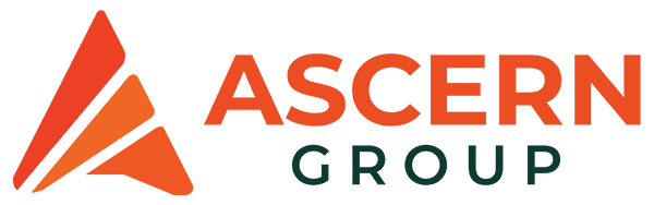 Ascern Group